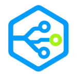 Ebytehub